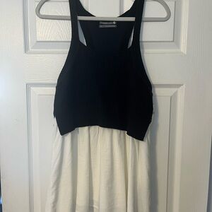 Anthropologie Knit Top NEW WITH TAGS